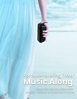 Portable Bluetooth Loud Wireless Speaker Outdoor Stereo Bass Usb tf fm Radio