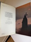 1st Edition Photography Book Ukraine Kyiv - Vintage -90s - Rare Excellent