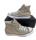 Men s Converse Shoes Chuck Taylor Size 11 Vintage Cargo All Star Hi Top A11753f