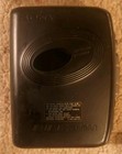 Vintage Sony Walkman Wm-fx467 Tv   Fm   Am Radio Tested Working