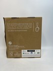 Jabra Evolve3 75 On-ear Wireless Bluetooth Headset With Microphone Black See Box