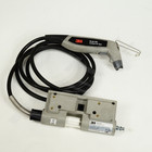 3m 980 Cleanroom-rated Ionizing Blow-off Gun     Refurbished - With Test Report