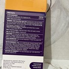 Mederma Scar Cream   Spf 30 Sunscreen 0 7 Oz Exp 12 27 Triple Action Formula