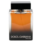 The One By Dolce   Gabbana Cologne For Men Edp 5   5 0 Oz New In Box