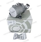 Electric Water Pump With Bolts For Bmw 325i 328i 525i 528i X3 X5 Z4 11517586925
