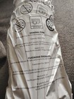 Mcdonald s Fifa Cups Lot 4 Unopened Cups