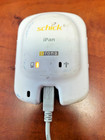Schick Hs Remote Interface Usb Cord Dental Pan Ipan