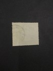 Momen  British Kut Sg  99 1925 Used   120    Lot  64064