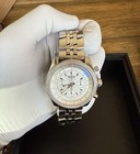 Breitling Bentley Bo6 S Watch