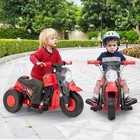 Children s Motorcycle  Suitable For Children Over 3 Years Old