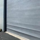 Cool Coat Clear Thermal Barrier Heat Reflective Insulating Wall Paint   Elast   