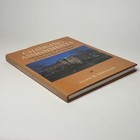  a Pictorial History Of The University Of North Carolina At Greensboro   1991 