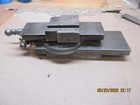 Unknown Lathe Cross Slide