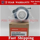 Genuine Oem Gas Fuel Filler Cap 2006-2020 For Accord Civic Cr-v Odyssey Pilot Us