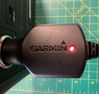 Garmin Drive 61 Lmt-s 6  Gps Navigator With Lifetime Maps And Traffic - Tested