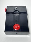 Vintage Stereo Realist Red Button Slide Viewer Tested   Working In Euc 