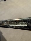 Vintage Sheffield England Set Of 4 Silver Plate - Dessert appetizer Pastry Forks