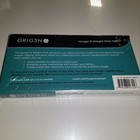 Orig3n Hunger And Weight Dna Test Collection Kit Free Shipping