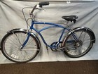1980 Schwinn Cruiser 5