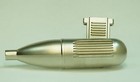 Os 744  61 Fsr Replacement Muffler By Mecoa K b Model Airplane Engine Vintage