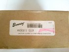Browning Hnd80b13 Idler Sprocket  Made In Usa       Ina Usa Bearings 