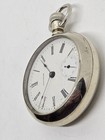 Antique Brass Watch Elgin Pocket Collectible Brass Pocket Watch Occasion Gift