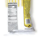 2 Packs Trader Joe s Cornbread Crisps Sweet   Salty 6 Oz Each