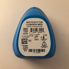 Resmed Airtouch F20 Cpap Replacement Cushion Medium Memory Foam Genuine 63029