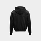 Koenigsegg Appliqu   Zipped Hoodie