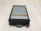 Hp Q1592a Q1592-60001 Data72 Digital Data Storage Scsi Internal Tape Drive