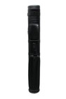 2x2 Hard Pool Cue Billiard Stick Carrying Case   several Colors Available   b   