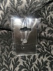 Rare New 2018 Disney Nightmare Before Christmas Jack Skellington Trading Pin 