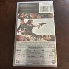 Sony Psp Playstation Portable Umd Video Movie Mr    Mrs  Smith New  Sealed