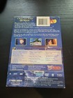 Disney s Aladdin  2004  Animated  2-disc Special Platinum Edition Dvd Free Ship