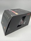Livall  bh51m Neo Smart Bike Helmet Led Turn Signal Tail Black 55-59cm Open Box