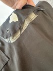 Maui Built Mens Board Shorts  Purchased Around 2010  Size And Condition In Pics