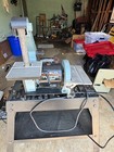Delta 1  Belt 5  Disc Sander 31-080