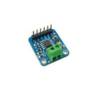 Deluxe Max31855 W  Type K Thermocouple Temperature Sensor Module Shield Arduino