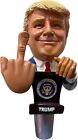 Donald Trump Beer Tap Handle 2024 Maga