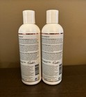 Ouidad Advanced Climate Control Gel 8 5oz Lot Of 2 New Humidity