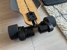 Evolve Bamboo Gtr Street