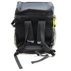 Ballsack Paintball Mobile Infantry Loading Fill Station W  Pit Boss Fill Black