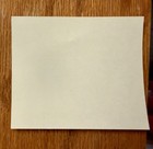 Goat Usa Soccer Goat   black white   Goat Sticker  Single Sticker  Brand New 