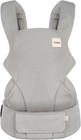 Baby Tula Explore Carriers - Breathable Baby Carrier Newborn To Toddler