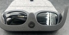 Bose 840667-0100 Frames Alto Audio Smart Sunglasses - Black Broken