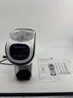 Baby Brezza Formula Pro Mini Automatic Baby Formula Mixer Machine