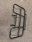 2005 Honda Rancher 350 Front Cargo Rack Luggage Rack 489