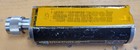 Hp Agilent 8484a Power Sensor 10mhz - 18ghz Type N