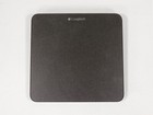 Logitech T650 Wireless Rechargeable Touchpad Receiver Cable Cleaned And Tested