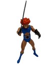 Mega Scale Thundercats Mezco  Vintage  Lot Of 5 Figures